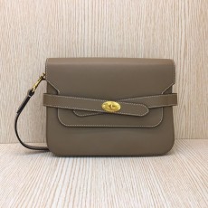 멀버리 Mulberry 여성 숄더 백