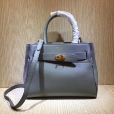 멀버리 Mulberry 토트 백