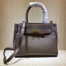 멀버리 Mulberry 토트 백