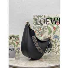 로에베 LOEWE 여성 숄더 백