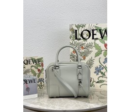 로에베 LOEWE 여성 토트 백