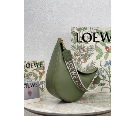 로에베 LOEWE 여성 숄더 백