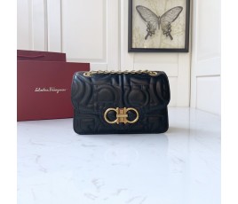 페레가모 Ferragamo 여성 숄더 백