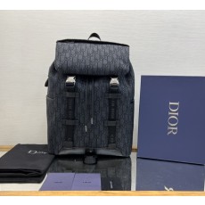 디올 DIOR 백 팩