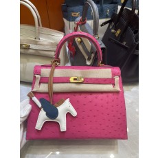 에르메스 HERMES Kelly 25 켈리 백