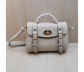 멀버리 Mulberry 토트 백