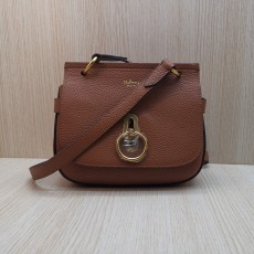 멀버리 Mulberry 여성 숄더 백