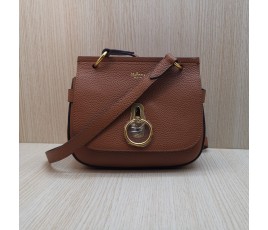 멀버리 Mulberry 여성 숄더 백