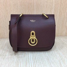 멀버리 Mulberry 숄더 백