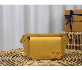 루이비통 LV NEW SLING Aer 뉴 슬링 백