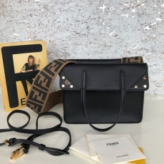 펜디 FENDI 토트 백