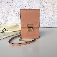 펜디 FENDI 숄더 백