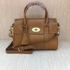 멀버리 Mulberry 토트 백