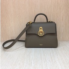 멀버리 Mulberry 토트 백