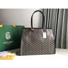 고야드 Goyard Hardy PM 백