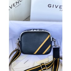 지방시 GIVENCHY 크로스 백