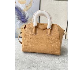 지방시 GIVENCHY Antigona tote 안티고나 토트 백