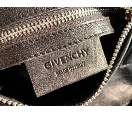 지방시 GIVENCHY 판도라 토트 백