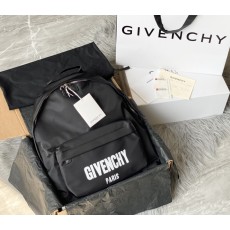 지방시 GIVENCHY 백 팩