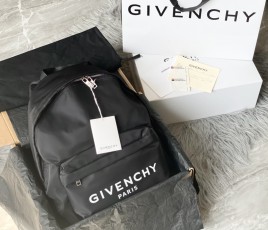 지방시 GIVENCHY 백 팩