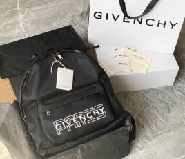 지방시 GIVENCHY 백 팩