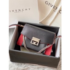 지방시 GIVENCHY 여성 숄더 백