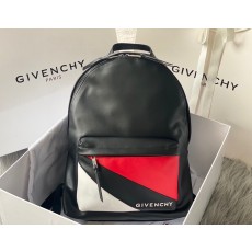 지방시 GIVENCHY 백 팩