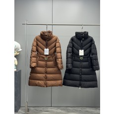 [MONCLER-몽클레어] 몽클레어 여성 브루 패딩