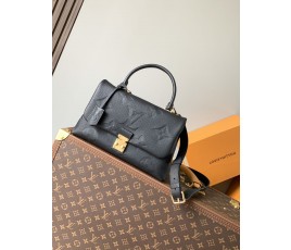 [LOUIS VUITTON-루이비통] 루이비통 마들렌bb M45976