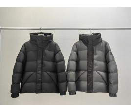 [MONCLER-몽클레어] 몽클레어 마데이라 숏 다운 패딩