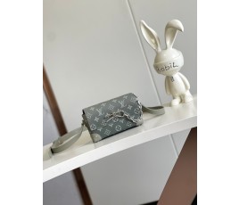 [LOUIS VUITTON-루이비통] 루이비통 스티머 웨어블릿 M11543