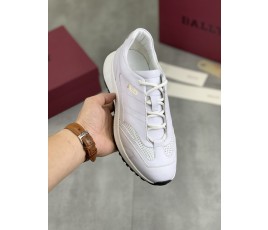 [BALLY-발리] 발리 남성 스니커즈